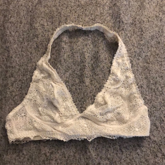 Vs bralette - Picture 1 of 2